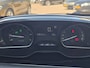 Peugeot 208 1.2 PureTech Active TEL AUTOMAAT PDC CC