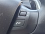 Peugeot 208 1.2 PureTech Active TEL AUTOMAAT PDC CC