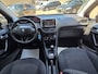 Peugeot 208 1.2 PureTech Active TEL AUTOMAAT PDC CC