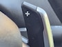 Peugeot 208 1.2 PureTech Active TEL AUTOMAAT PDC CC