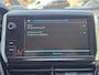 Peugeot 208 1.2 PureTech Active TEL AUTOMAAT PDC CC
