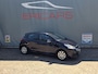 Peugeot 208 1.2 PureTech Active TEL AUTOMAAT PDC CC