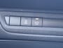 Peugeot 208 1.2 PureTech Active TEL AUTOMAAT PDC CC