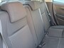 Peugeot 208 1.2 PureTech Active TEL AUTOMAAT PDC CC