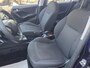 Peugeot 208 1.2 PureTech Active TEL AUTOMAAT PDC CC
