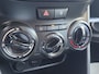 Peugeot 208 1.2 PureTech Active TEL AUTOMAAT PDC CC