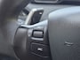 Peugeot 208 1.2 PureTech Active TEL AUTOMAAT PDC CC