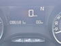 Peugeot 208 1.2 PureTech Active TEL AUTOMAAT PDC CC