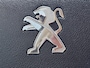 Peugeot 208 1.2 PureTech Active TEL AUTOMAAT PDC CC