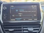 Peugeot 208 1.2 PureTech Active TEL AUTOMAAT PDC CC
