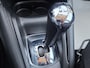 Peugeot 208 1.2 PureTech Active TEL AUTOMAAT PDC CC