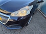 Peugeot 208 1.2 PureTech Active TEL AUTOMAAT PDC CC
