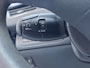 Peugeot 208 1.2 PureTech Active TEL AUTOMAAT PDC CC