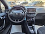 Peugeot 208 1.2 PureTech Active TEL AUTOMAAT PDC CC