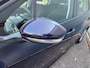Peugeot 208 1.2 PureTech Active TEL AUTOMAAT PDC CC