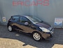 Peugeot 208 1.2 PureTech Active TEL AUTOMAAT PDC CC