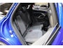 Audi Q5 Sportback 2.0 TFSI e-hybrid QUATTRO 299Pk |Black|21inch|Pano|Sfeer|360|