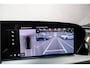 Audi Q5 Sportback 2.0 TFSI e-hybrid QUATTRO 299Pk |Black|21inch|Pano|Sfeer|360|