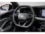 Audi Q5 Sportback 2.0 TFSI e-hybrid QUATTRO 299Pk |Black|21inch|Pano|Sfeer|360|