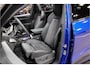 Audi Q5 Sportback 2.0 TFSI e-hybrid QUATTRO 299Pk |Black|21inch|Pano|Sfeer|360|