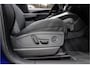 Audi Q5 Sportback 2.0 TFSI e-hybrid QUATTRO 299Pk |Black|21inch|Pano|Sfeer|360|