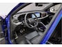 Audi Q5 Sportback 2.0 TFSI e-hybrid QUATTRO 299Pk |Black|21inch|Pano|Sfeer|360|