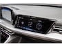 Audi Q5 Sportback 2.0 TFSI e-hybrid QUATTRO 299Pk |Black|21inch|Pano|Sfeer|360|