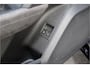 Audi Q5 Sportback 2.0 TFSI e-hybrid QUATTRO 299Pk |Black|21inch|Pano|Sfeer|360|