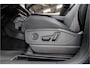 Audi Q5 Sportback 2.0 TFSI e-hybrid QUATTRO 299Pk |Black|21inch|Pano|Sfeer|360|