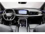 Audi Q5 Sportback 2.0 TFSI e-hybrid QUATTRO 299Pk |Black|21inch|Pano|Sfeer|360|
