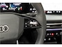 Audi Q5 Sportback 2.0 TFSI e-hybrid QUATTRO 299Pk |Black|21inch|Pano|Sfeer|360|