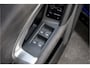 Audi Q5 Sportback 2.0 TFSI e-hybrid QUATTRO 299Pk |Black|21inch|Pano|Sfeer|360|