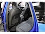 Audi Q5 Sportback 2.0 TFSI e-hybrid QUATTRO 299Pk |Black|21inch|Pano|Sfeer|360|