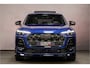 Audi Q5 Sportback 2.0 TFSI e-hybrid QUATTRO 299Pk |Black|21inch|Pano|Sfeer|360|