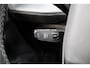 Audi Q5 Sportback 2.0 TFSI e-hybrid QUATTRO 299Pk |Black|21inch|Pano|Sfeer|360|