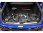 Audi Q5 Sportback 2.0 TFSI e-hybrid QUATTRO 299Pk |Black|21inch|Pano|Sfeer|360|