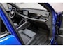 Audi Q5 Sportback 2.0 TFSI e-hybrid QUATTRO 299Pk |Black|21inch|Pano|Sfeer|360|