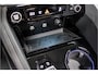 Audi Q5 Sportback 2.0 TFSI e-hybrid QUATTRO 299Pk |Black|21inch|Pano|Sfeer|360|