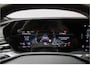 Audi Q5 Sportback 2.0 TFSI e-hybrid QUATTRO 299Pk |Black|21inch|Pano|Sfeer|360|