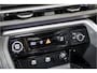 Audi Q5 Sportback 2.0 TFSI e-hybrid QUATTRO 299Pk |Black|21inch|Pano|Sfeer|360|