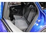 Audi Q5 Sportback 2.0 TFSI e-hybrid QUATTRO 299Pk |Black|21inch|Pano|Sfeer|360|