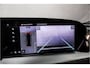Audi Q5 Sportback 2.0 TFSI e-hybrid QUATTRO 299Pk |Black|21inch|Pano|Sfeer|360|