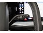 Audi Q5 Sportback 2.0 TFSI e-hybrid QUATTRO 299Pk |Black|21inch|Pano|Sfeer|360|