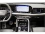 Audi Q5 Sportback 2.0 TFSI e-hybrid QUATTRO 299Pk |Black|21inch|Pano|Sfeer|360|