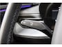 Audi Q5 Sportback 2.0 TFSI e-hybrid QUATTRO 299Pk |Black|21inch|Pano|Sfeer|360|