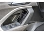 Audi Q5 Sportback 2.0 TFSI e-hybrid QUATTRO 299Pk |Black|21inch|Pano|Sfeer|360|