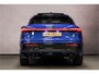 Audi Q5 Sportback 2.0 TFSI e-hybrid QUATTRO 299Pk |Black|21inch|Pano|Sfeer|360|