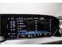 Audi Q5 Sportback 2.0 TFSI e-hybrid QUATTRO 299Pk |Black|21inch|Pano|Sfeer|360|