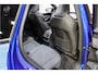 Audi Q5 Sportback 2.0 TFSI e-hybrid QUATTRO 299Pk |Black|21inch|Pano|Sfeer|360|