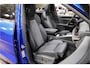 Audi Q5 Sportback 2.0 TFSI e-hybrid QUATTRO 299Pk |Black|21inch|Pano|Sfeer|360|